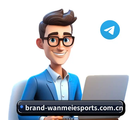 完美世界电竞 APP