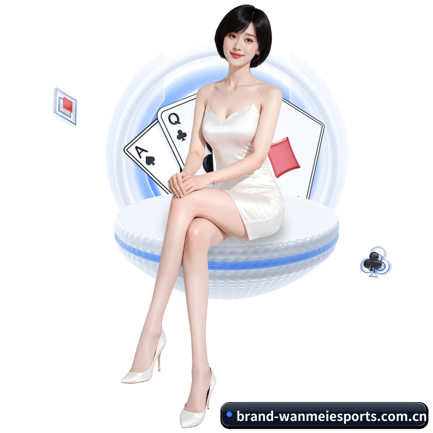 多语种电讯同步
